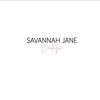 savannahjanebtq